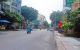 thum-m_tbGnu8Rc9I_1759708116.jpg