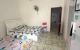 thum-9214446_CQfULNAeO7_1759793763.jpg