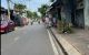 thum-9214449_glZqrhpwuv_1759798975.jpg