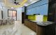 thum-9214451_7sR1u4gnwh_1759799479.jpg