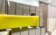 thum-9214453_7KWrjwMoVA_1759800147.jpg