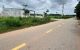thum-9214457_PRMhOcTv25_1759802641.jpg