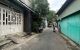 thum-9214465_QUej26m9Tt_1759803652.jpeg