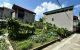 thum-9214478_sUG2lzP4mS_1759806388.jpg