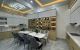 thum-9214479_LQk5q9pSMG_1759806492.jpg