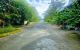 thum-9214491_nEB64k1zDP_1759808470.jpg