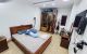 thum-9214494_yJAYn5Fr8c_1759808752.jpg