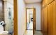 thum-9214508_PTD6C8ZOQb_1759816705.jpg