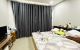 thum-9214508_thpJd4buix_1759816712.jpg