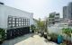 thum-9214517_jIyONvs4bd_1759821552.jpg