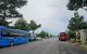 thum-9214521_4qsAeHMEgY_1759822071.jpg