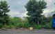 thum-9214521_eOK8Pj1WDz_1759822073.jpg