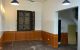 thum-9214529_t32lMkSKWx_1759824473.jpg