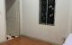 thum-9214535_4ckDQhWMrG_1759825888.jpg