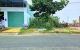 thum-9214538_htyNIfP1Lp_1759826685.jpg