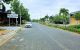 thum-9214538_ok09FWaEM1_1759826687.jpg
