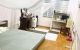 thum-9214544_PB8TOuIzki_1759828575.jpg