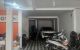 thum-9214552_MX10yGahUW_1759836868.jpg