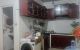 thum-9214552_T9oIwK0fc3_1759836876.jpg