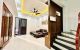 thum-9214553_6umyFVIfTA_1759836899.jpg