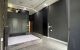thum-9214577_5EnFP8Sagb_1759851187.jpg