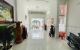 thum-9214583_yz5XmwfclL_1759854156.jpg