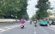 thum-9214584_COUYtj2zri_1759854794.jpg