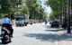 thum-9214584_mcZLejgW82_1759854791.jpg