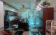 thum-9214585_4iorHBbSqa_1759855545.jpg
