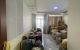 thum-9214585_mDfI7bTXen_1759855549.jpg