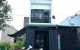 thum-m_4SJ9xiNQFu_1759851154.jpg