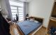 thum-m_4X1xO3s2ah_1759808748.jpg