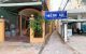 thum-m_CHgsyeKAmM_1759808508.jpg