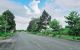 thum-m_GAesyHb53L_1759822070.jpg