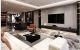 thum-m_GeZYEslq50_1759817799.jpg