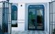 thum-m_L78EICbnhY_1759831521.jpg
