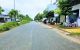 thum-m_MrtUVKePEf_1759826684.jpg