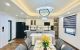 thum-m_SluY9VGenC_1759819777.jpg
