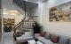 thum-m_bv4cHBXmrY_1759806459.jpg