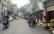 thum-m_qHrVCpXj1v_1759806832.jpg