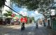thum-m_qZLgC9OIyc_1759806069.jpg