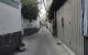 thum-9214590_lT1UePmWhp_1759882823.jpg