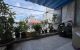 thum-9214594_tZeVHNmMQk_1759886596.jpg