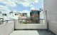 thum-9214600_R3PVCQKwpj_1759889859.jpg