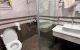 thum-9214604_4Woc79QPsX_1759890963.jpg