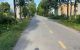 thum-9214605_l0KDX7dhCb_1759890783.jpg