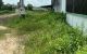 thum-9214613_3LpQI1FCG0_1759891584.jpg