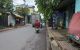 thum-9214615_DZJGPYF6u4_1759894058.jpg