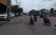 thum-9214615_VedLqjPM9Z_1759894062.jpg