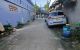 thum-9214615_f9MdyqCcXv_1759894051.jpg
